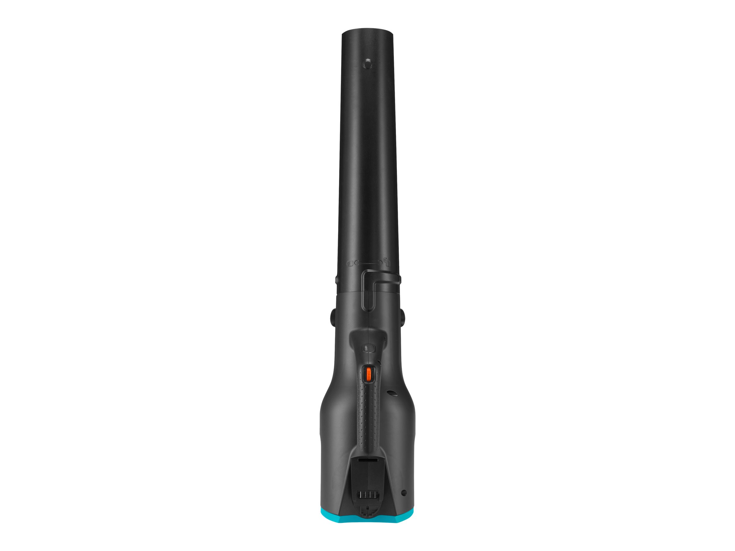 Gardena PowerJet - Laubbläser - schnurlos - 18 V, Ansicht 5