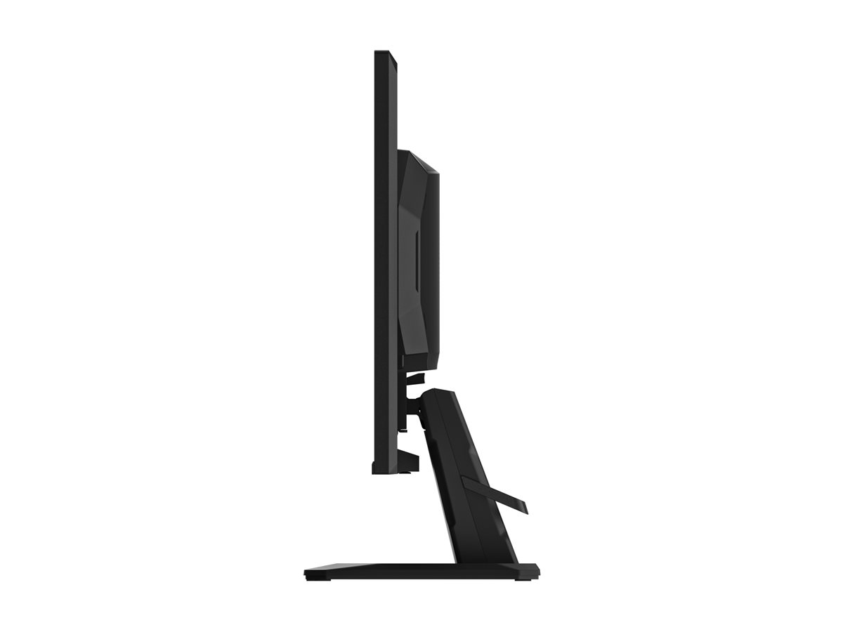 Gigabyte GS25F2A - LED-Monitor - Gaming - 63.5 cm (25), Ansicht 4