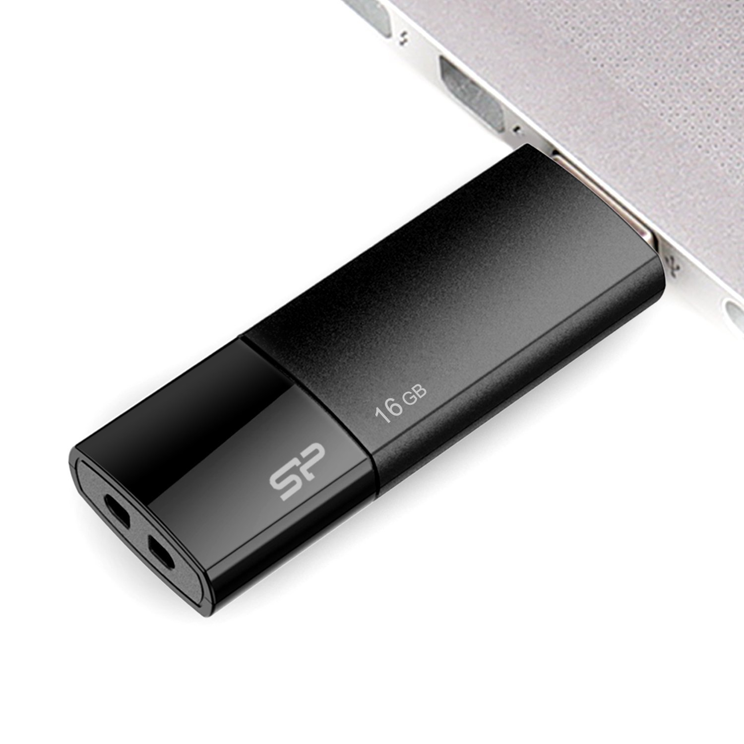 Silicon Power Ultima U05 - USB-Flash-Laufwerk, Ansicht 3