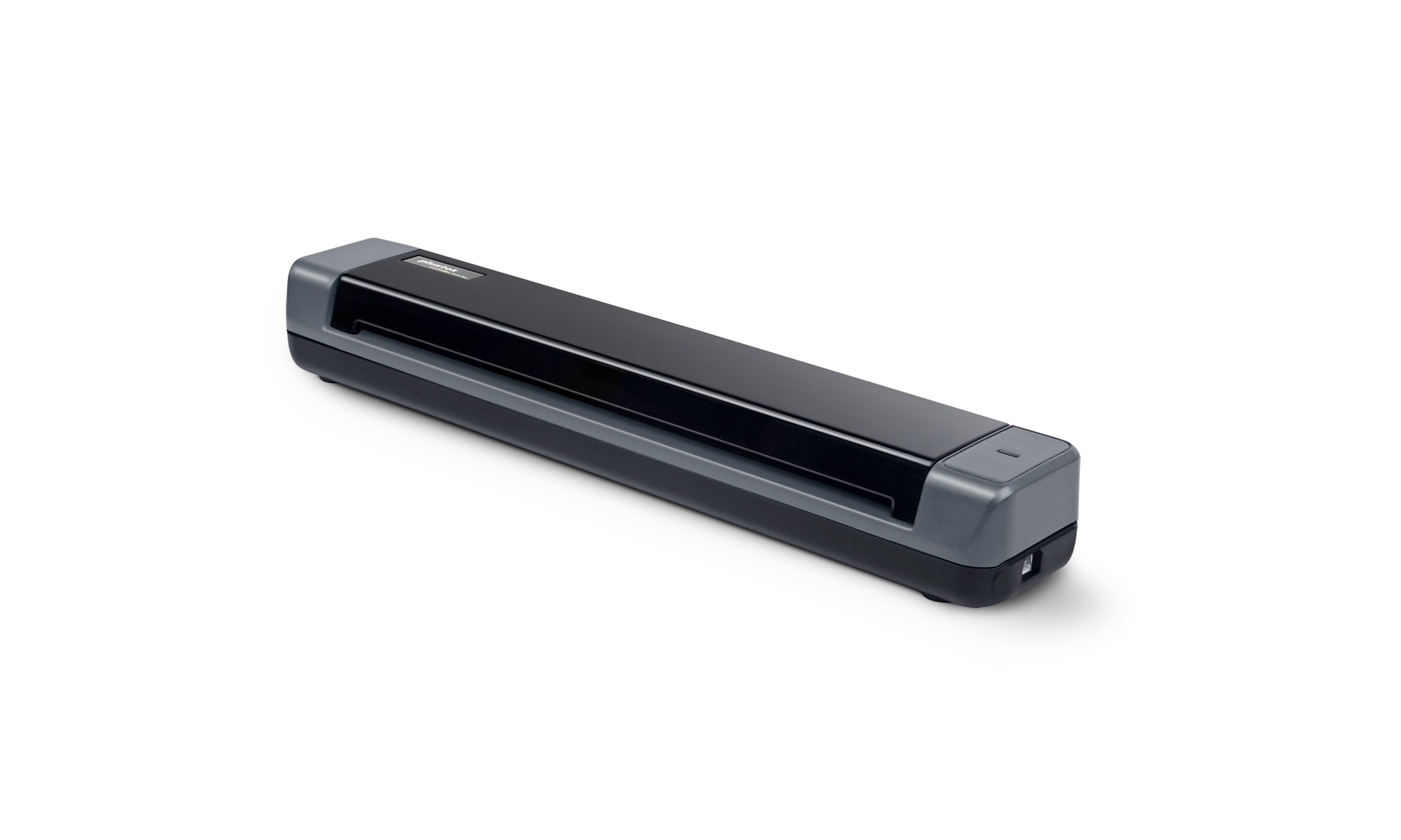 Plustek MobileOffice S 410 Plus, Ansicht 2