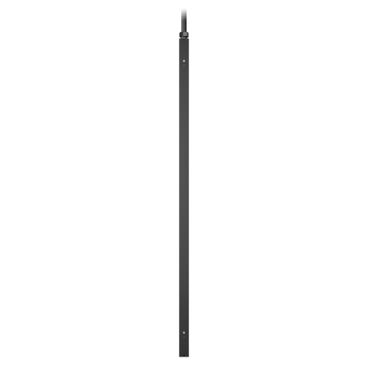 APC NetShelter Rack PDU Advanced - Stromverteilungseinheit (Rack - einbaufähig), Ansicht 2