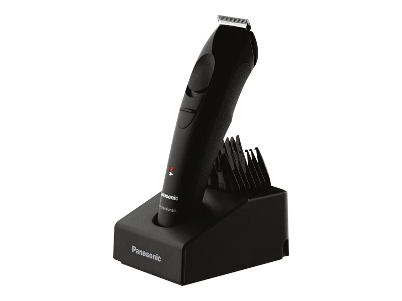 Panasonic for Professionals ER-GP21 - Haarschneidemaschine, Ansicht 4
