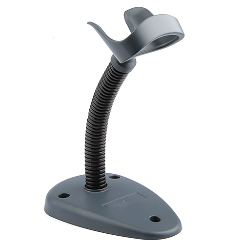 Datalogic Gooseneck Stand - Barcode-Scanner-Ständer, Ansicht 2
