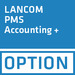 Lancom Public Spot Option PMS Accounting Plus (61638)