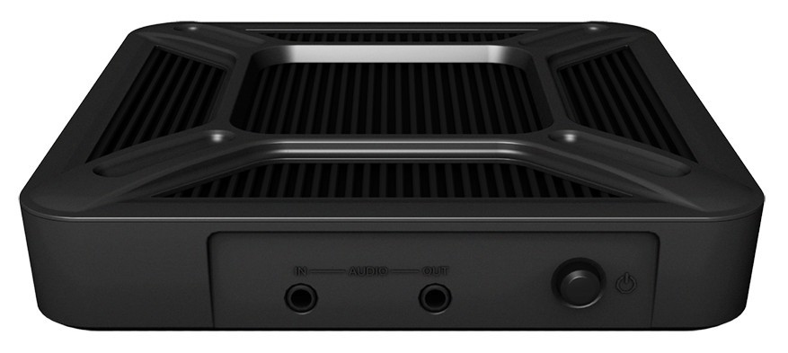 110039 essay 05 image