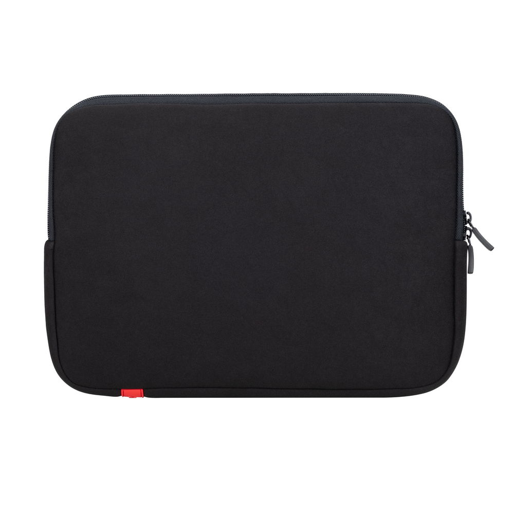 rivacase 5126 - Schutzhülle - 35,6 cm (14) - 180 g, Ansicht 2