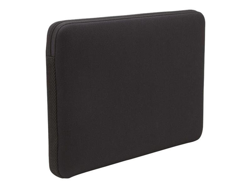 Case Logic LAPS-116 - Notebook-Hülle - 40.6 cm, Ansicht 5