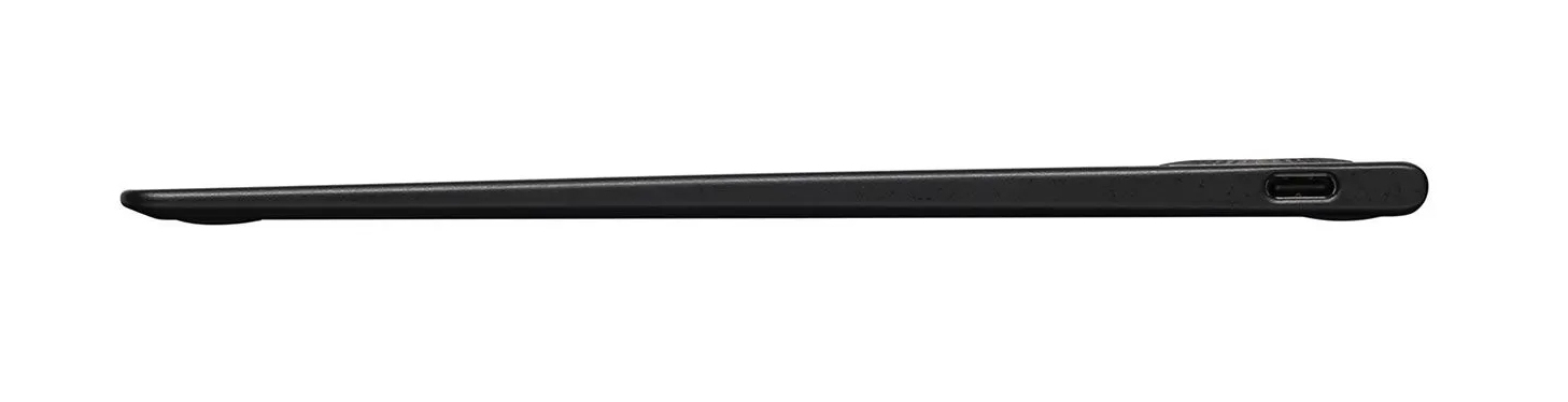 Wacom INTUOS PRO PEN TABLET SMALL, Ansicht 4