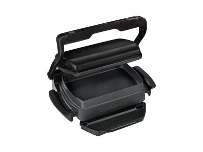 TEFAL OptiGrill+ GC7148 - Grill - elektrisch, Ansicht 2
