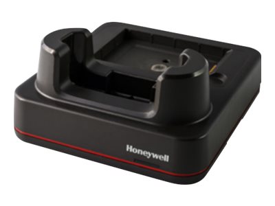Honeywell Single Charging Dock - Batterieladegerät - für ScanPal EDA50, EDA51