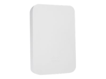 Cisco Meraki MR36H - Accesspoint - Wi-Fi 6 - 2.4 GHz 5 GHz