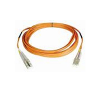 Lenovo Netzwerkkabel - MTP bis QSFP+ (00VX005)