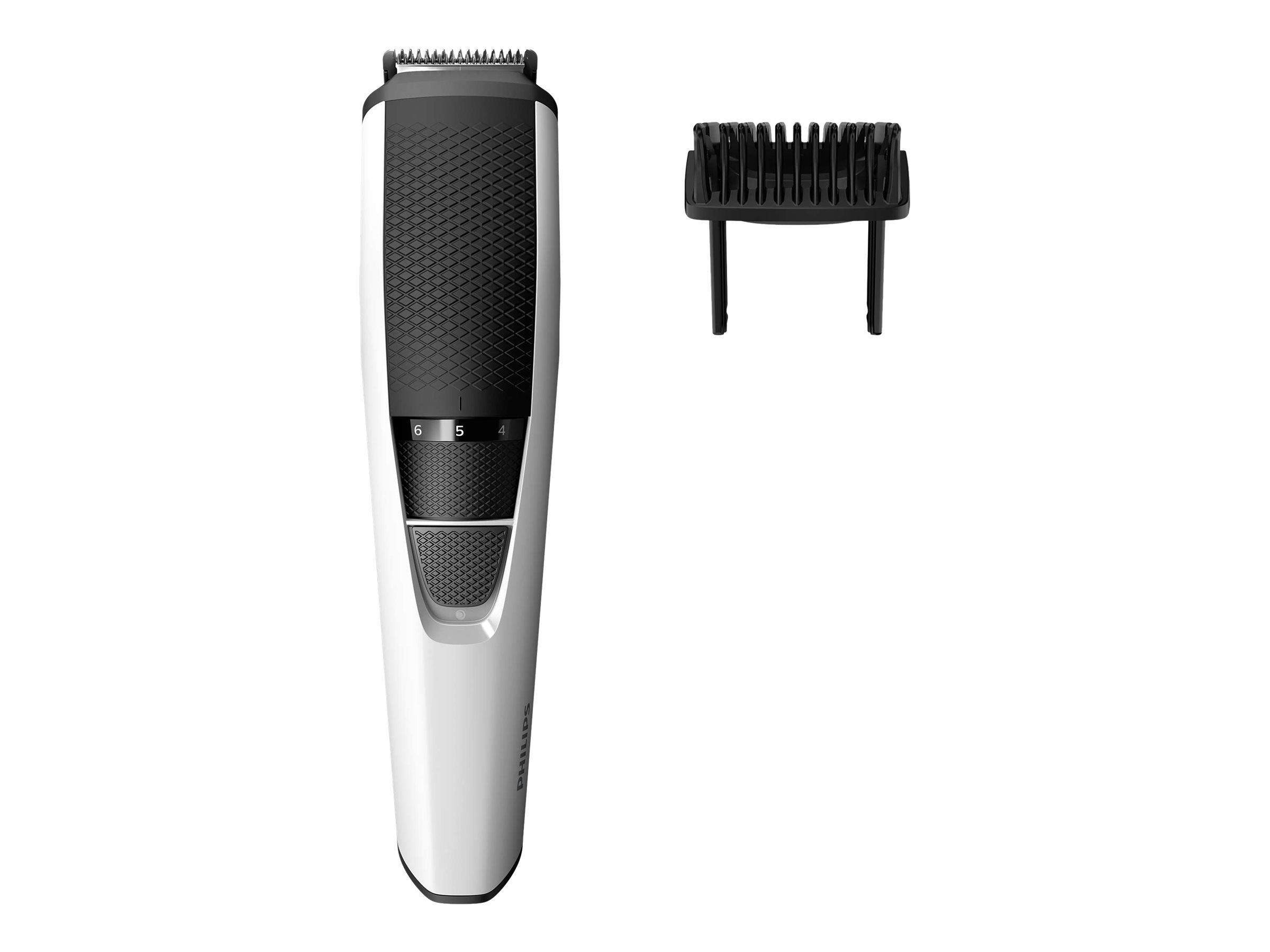 Philips BeardTrimmer Series 3000 BT3206 - Trimmer, Ansicht 5