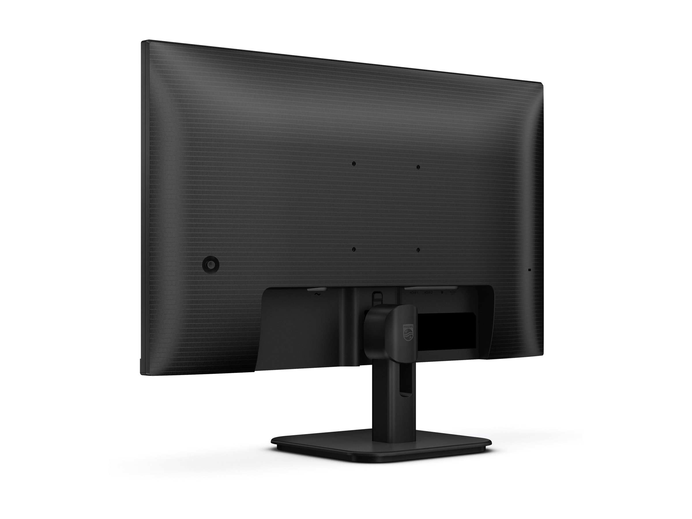 Philips 27E1N1800A - 1000 Series - LED-Monitor - 68.6 cm (27)