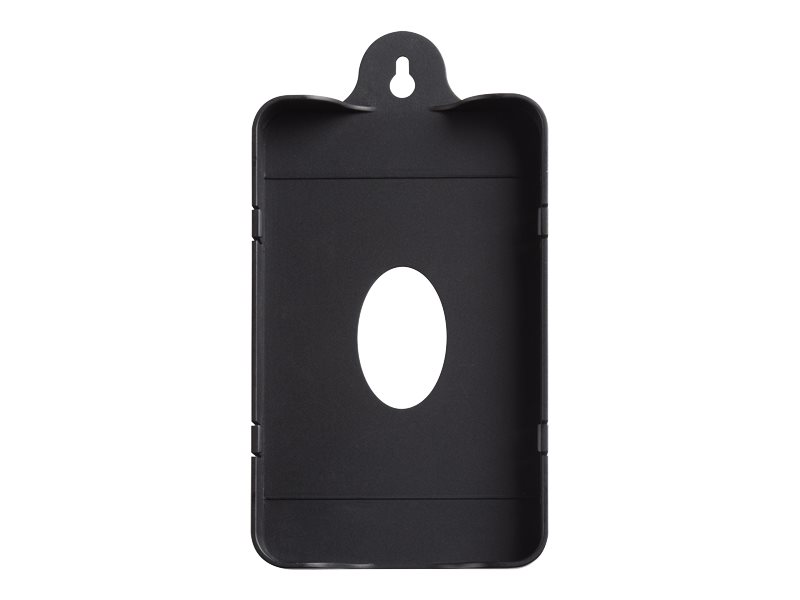 Intenso MEMORY PLAY - Festplatte - 1 TB - extern (tragbar), Ansicht 3
