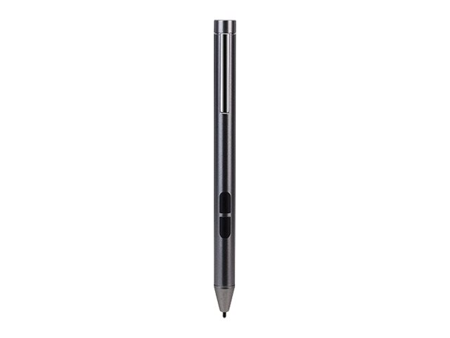 Acer Active Stylus Pen ASA630 - Aktiver Stylus, Ansicht 5