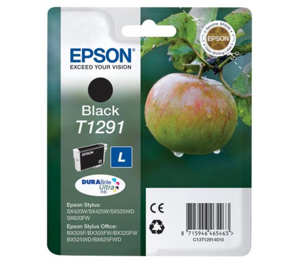 Epson C13T12914011 Epson C13T12914011