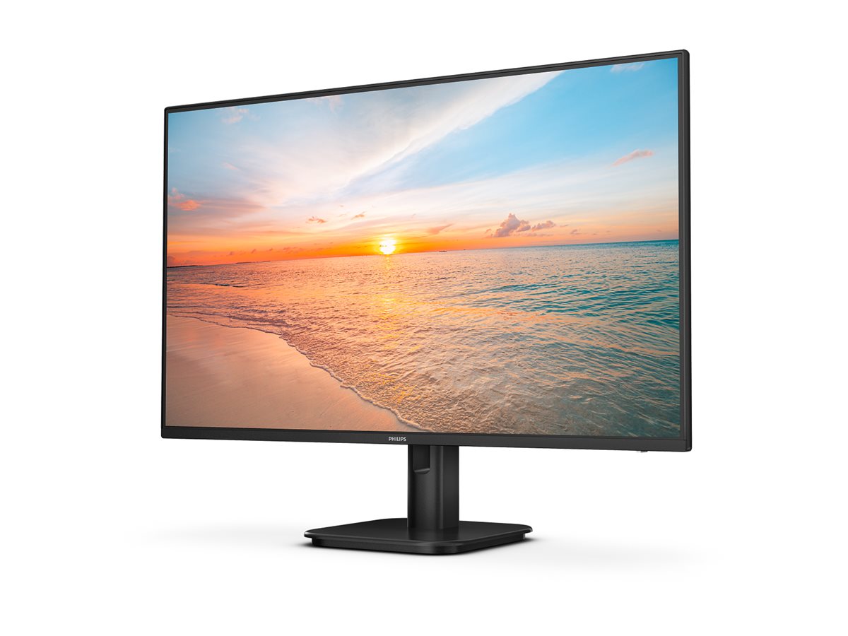 Philips 27IN 16:9 IPS 1920X1080 1300:1, Ansicht 5