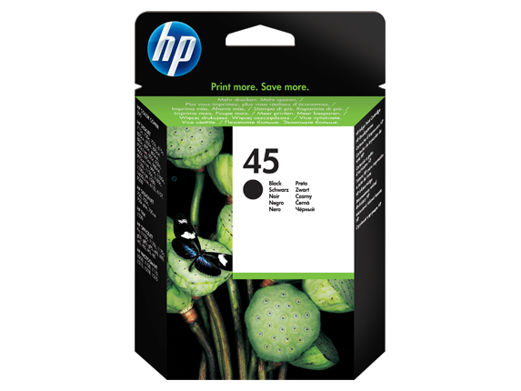 HP 51645AE HP 51645AE