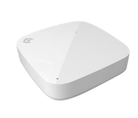 Extreme Networks ExtremeWireless AP305C - Accesspoint
