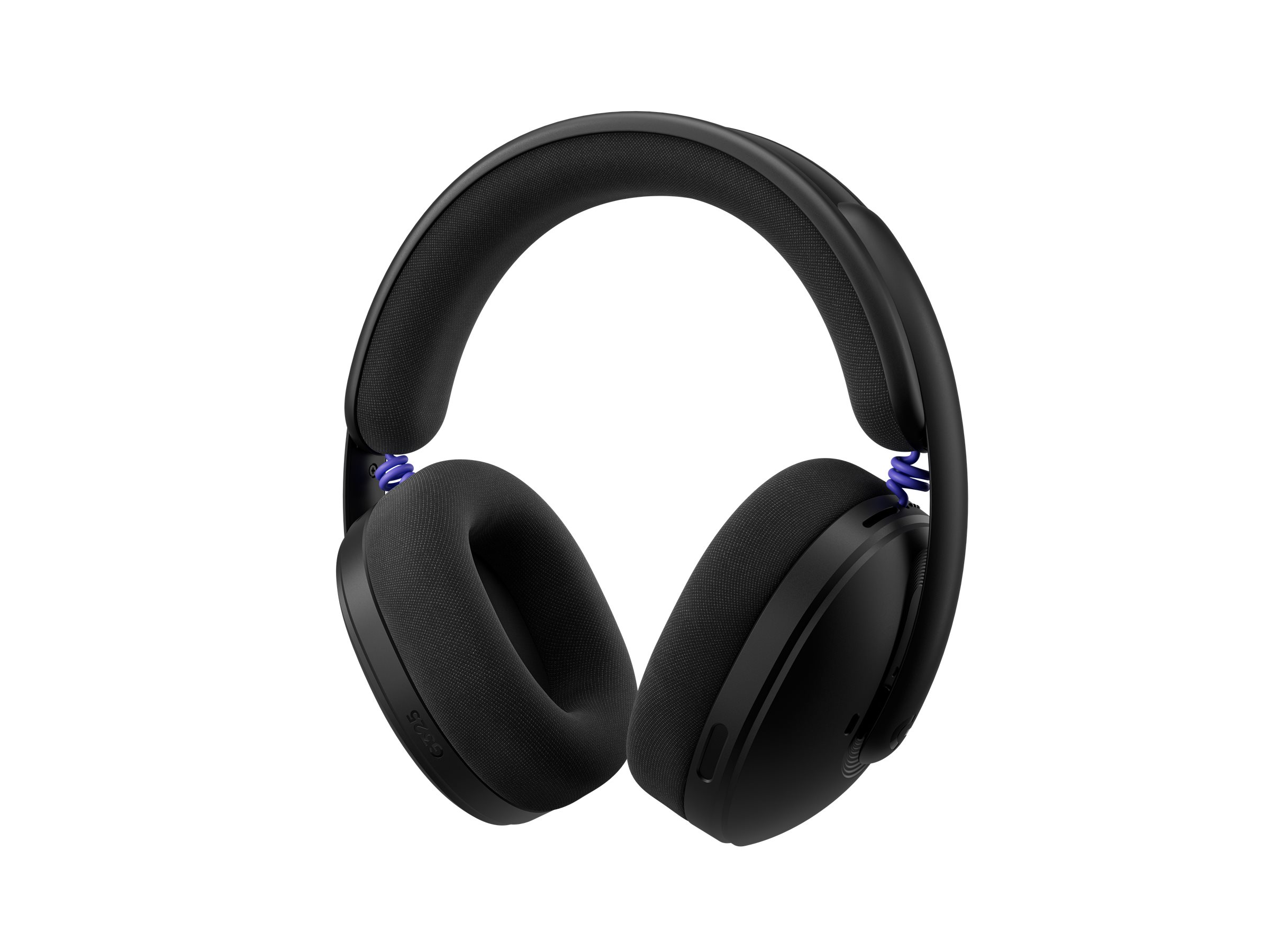 Logitech G G325 - Headset - ohrumschließend