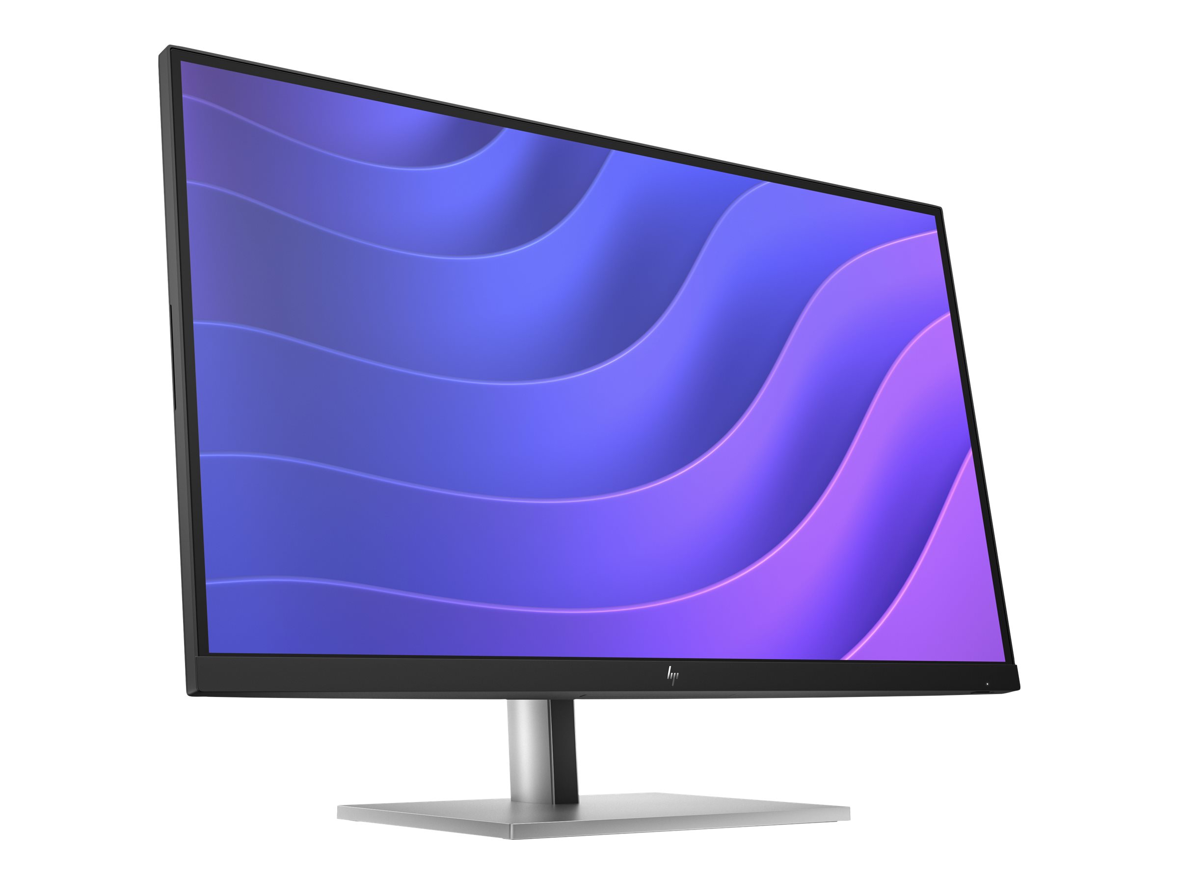 HP E27Q G5 - E-Series - LED-Monitor - 68.6 cm (27)