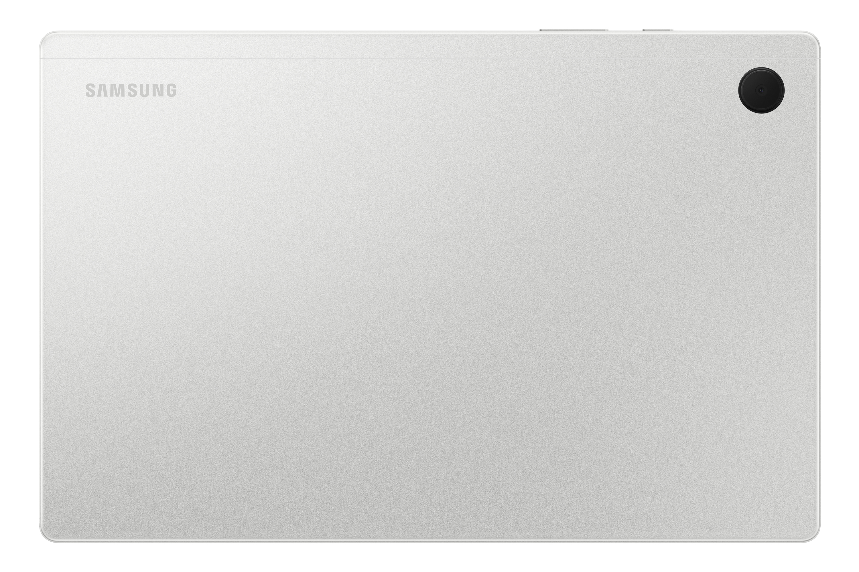 Samsung Tab A8 10.5 LTE 32GB Silver - Apple A8