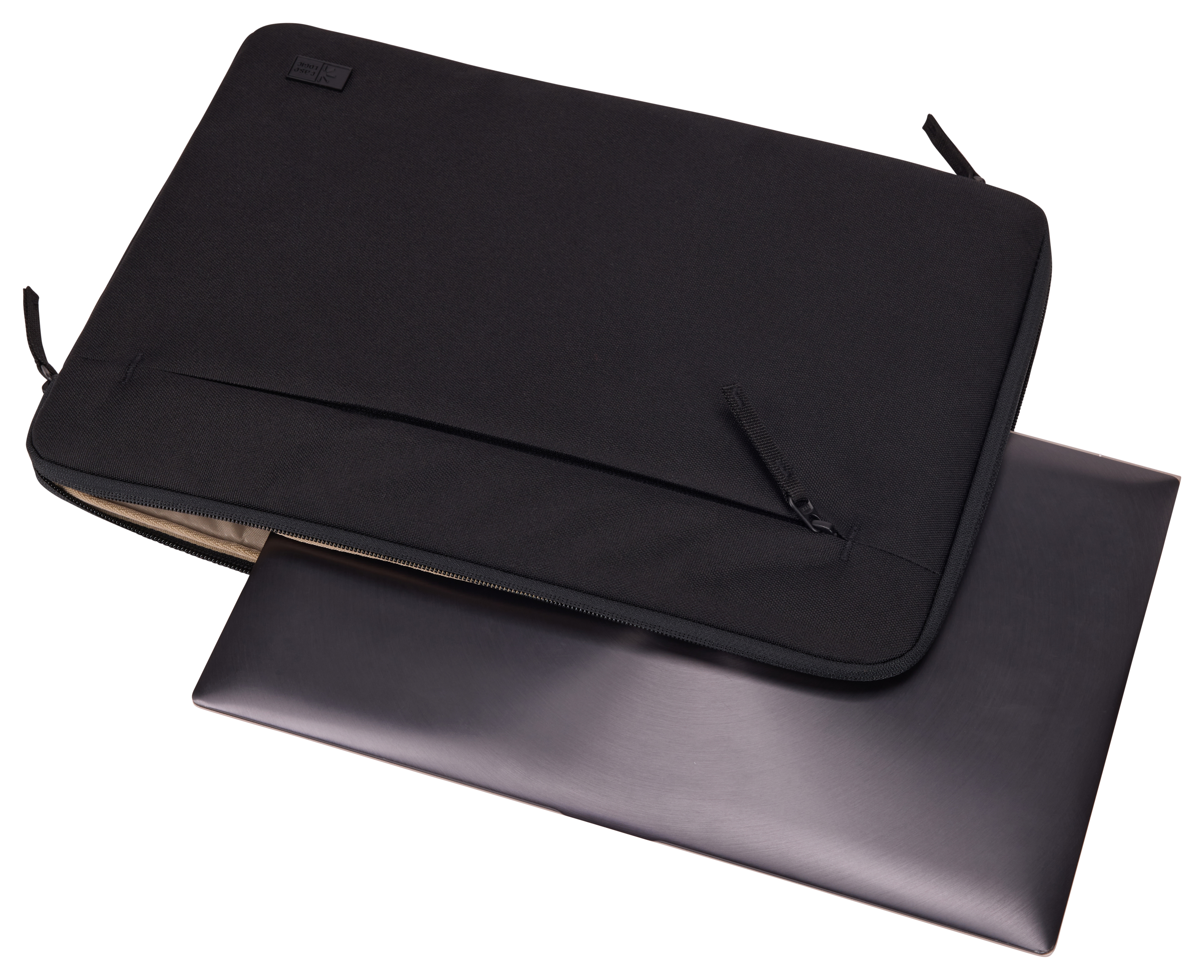 Case Logic Invigo - Notebook-Hülle - 35.6 cm (14), Ansicht 4