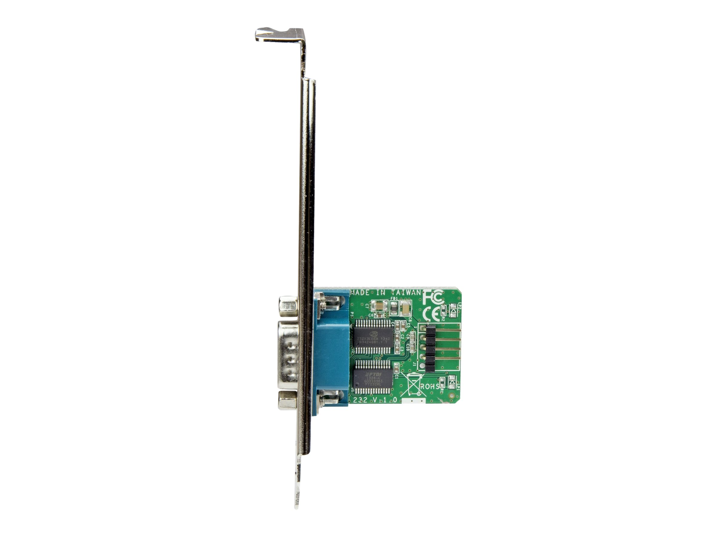 StarTech.com 60cm Internes USB 10 Pin Header