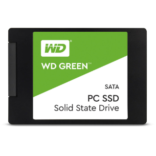 WD WDS480G2G0A WD WDS480G2G0A