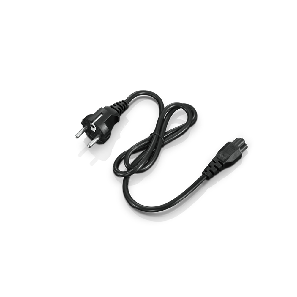 Lenovo Netzteil - Wechselstrom 100-240 V - 65 Wh, Ansicht 2