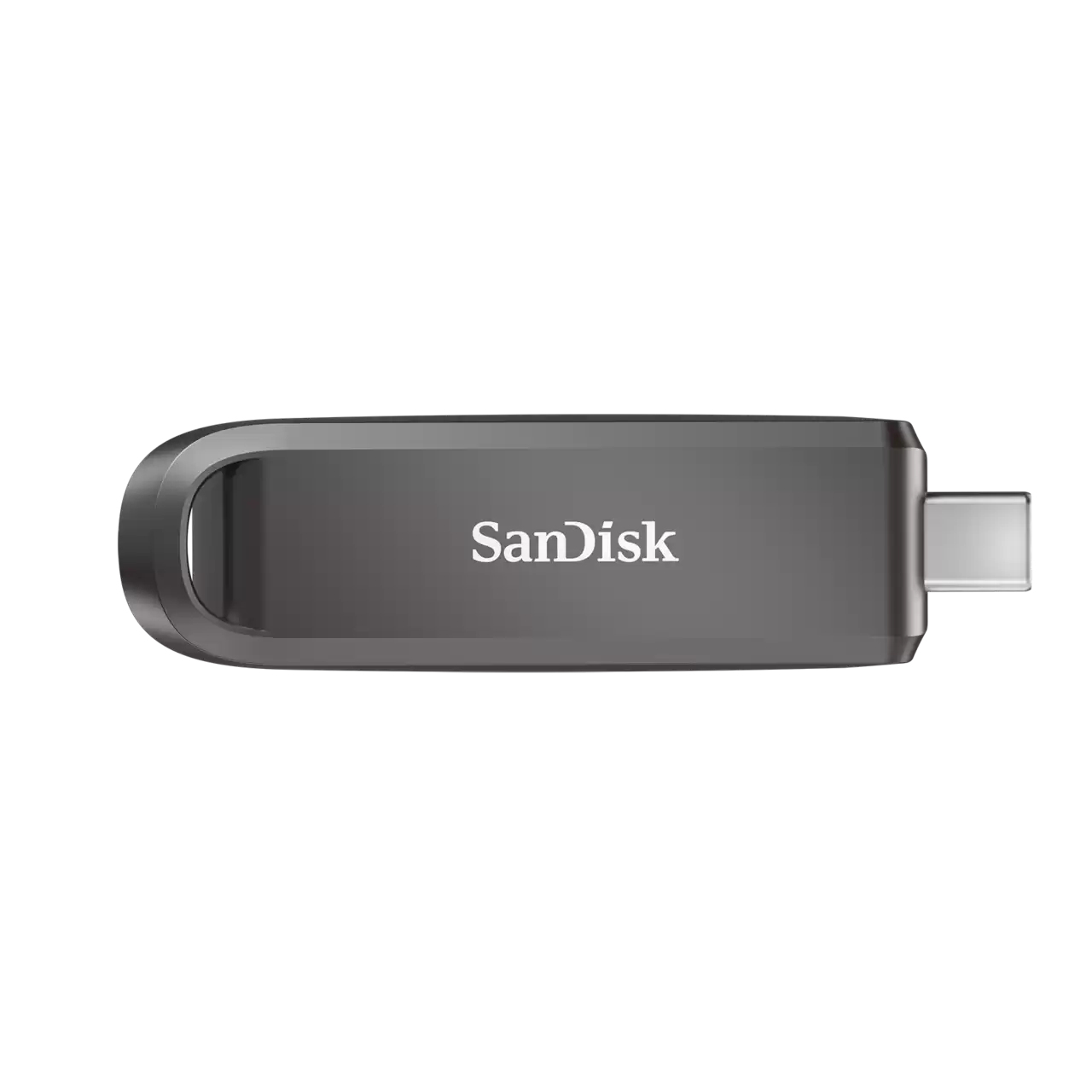 SanDisk Extreme PRO - USB-Flash-Laufwerk - 2 TB, Ansicht 2