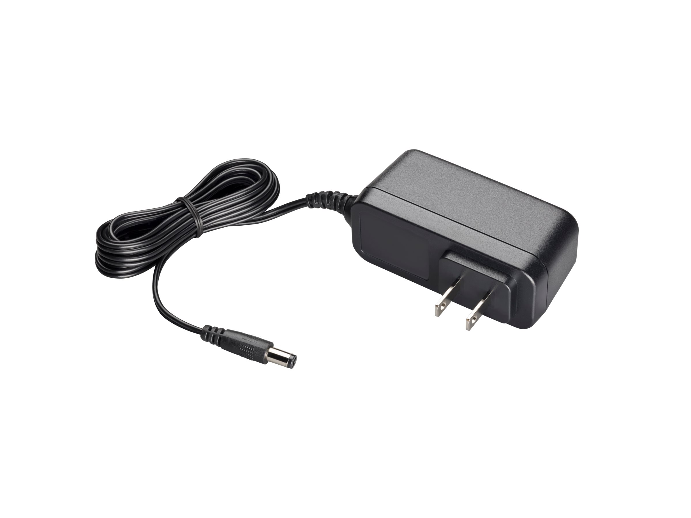 HP Poly - Netzteil - 5 V/3 A - Großbritannien