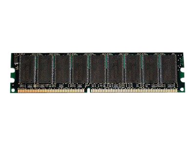 HP 16GB 2x8GB PC2-5300 FBDimm Memory Kit (413015-B21) - REFURB