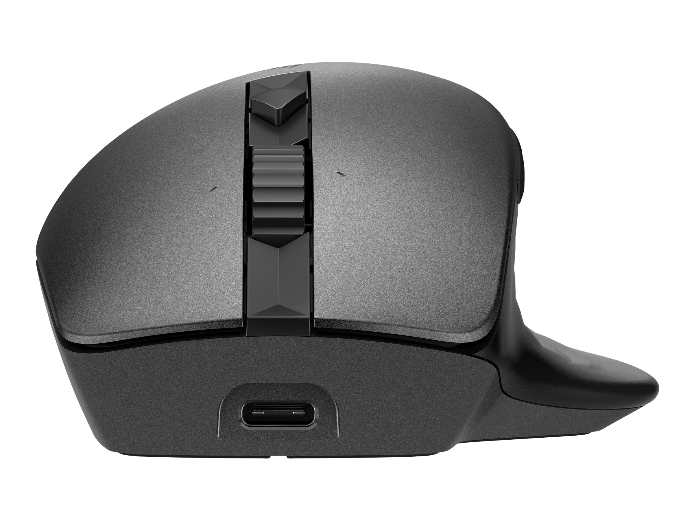 HP Creator 935 Wireless Mouse Black (1D0K8AA#AC3)