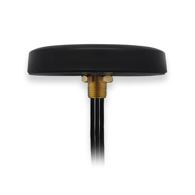 Teltonika Antenne - Navigation, Mobiltelefon, Wi-Fi - 3,5 dBi (für 850 MHz), Ansicht 3
