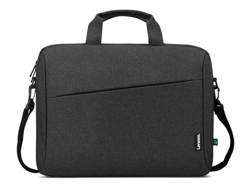 Lenovo ThinkPad Professional Gen 2 - Notebook-Tasche - 40.6 cm (16)