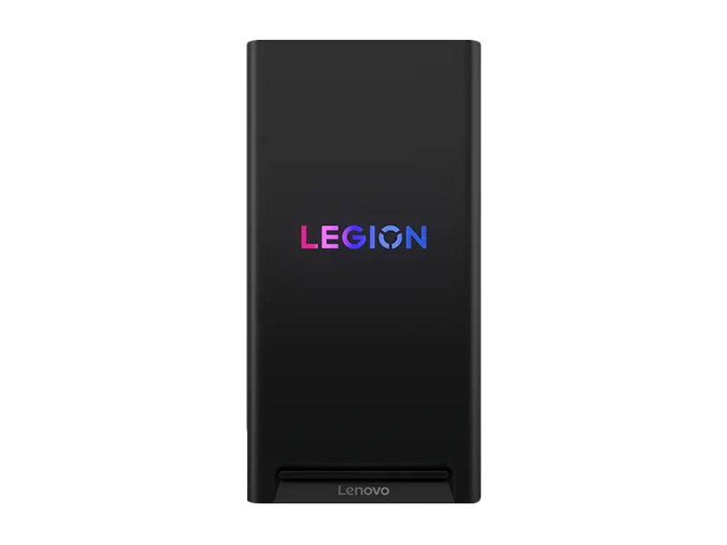 Lenovo Legion T5 30IAS10 90YA - Tower - Core Ultra 7 265KF