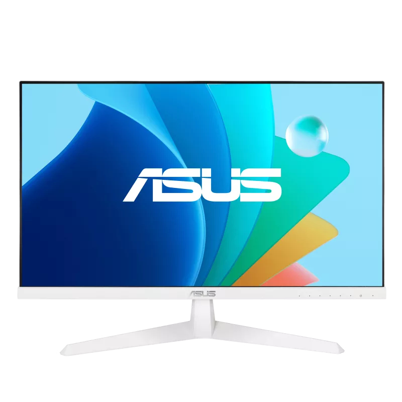 ASUS VY249HF-W - LED-Monitor - Gaming - 61 cm (24), Ansicht 2