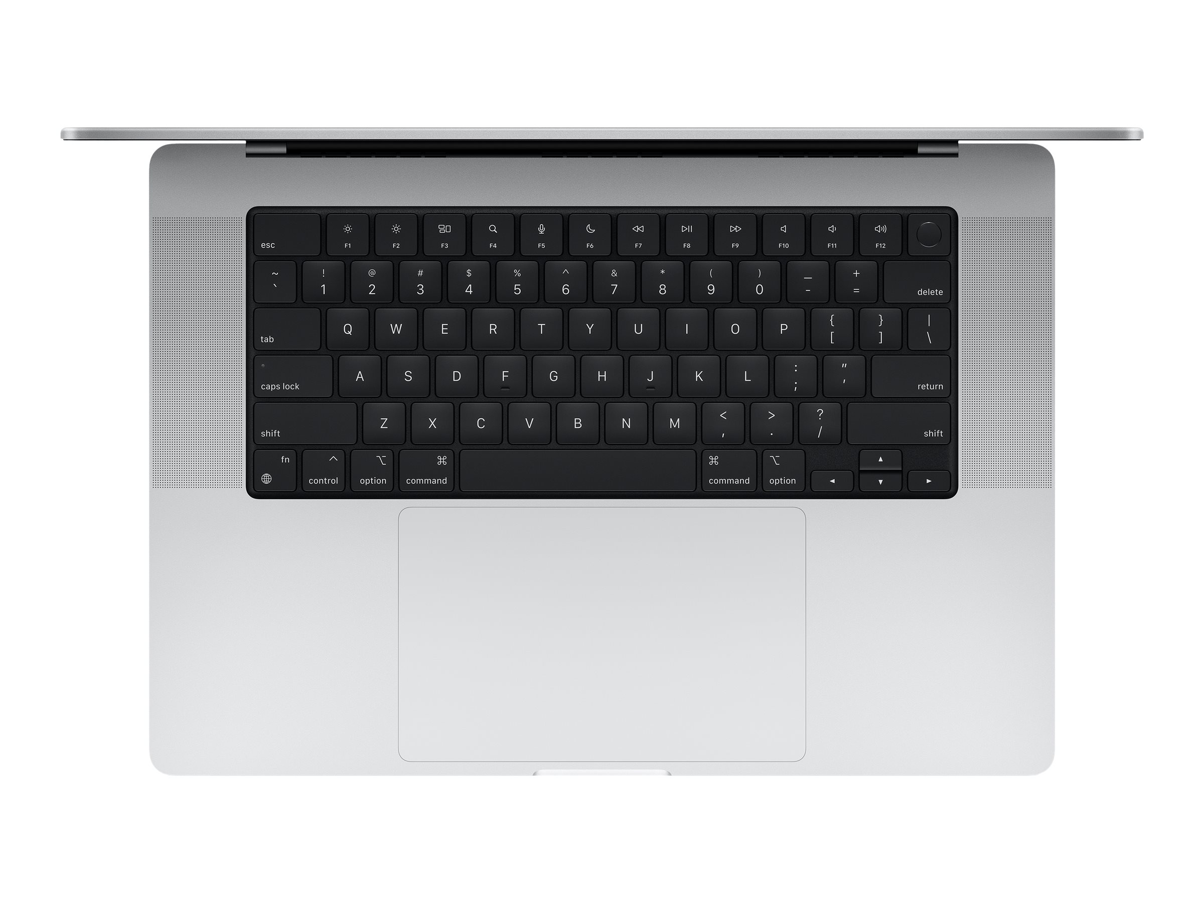 Apple MacBook Pro - M2 Pro - M2 Pro 19-core GPU - 16 GB RAM - 512 GB SSD - 41.05 cm (16.2)