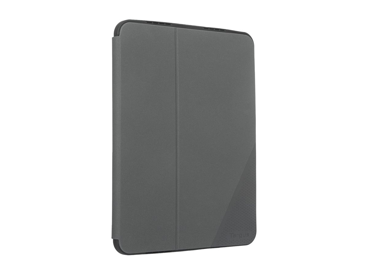 Targus Click-In - Flip-Hülle für Tablet - Schwarz - für Apple 11-inch iPad Pro (M4)