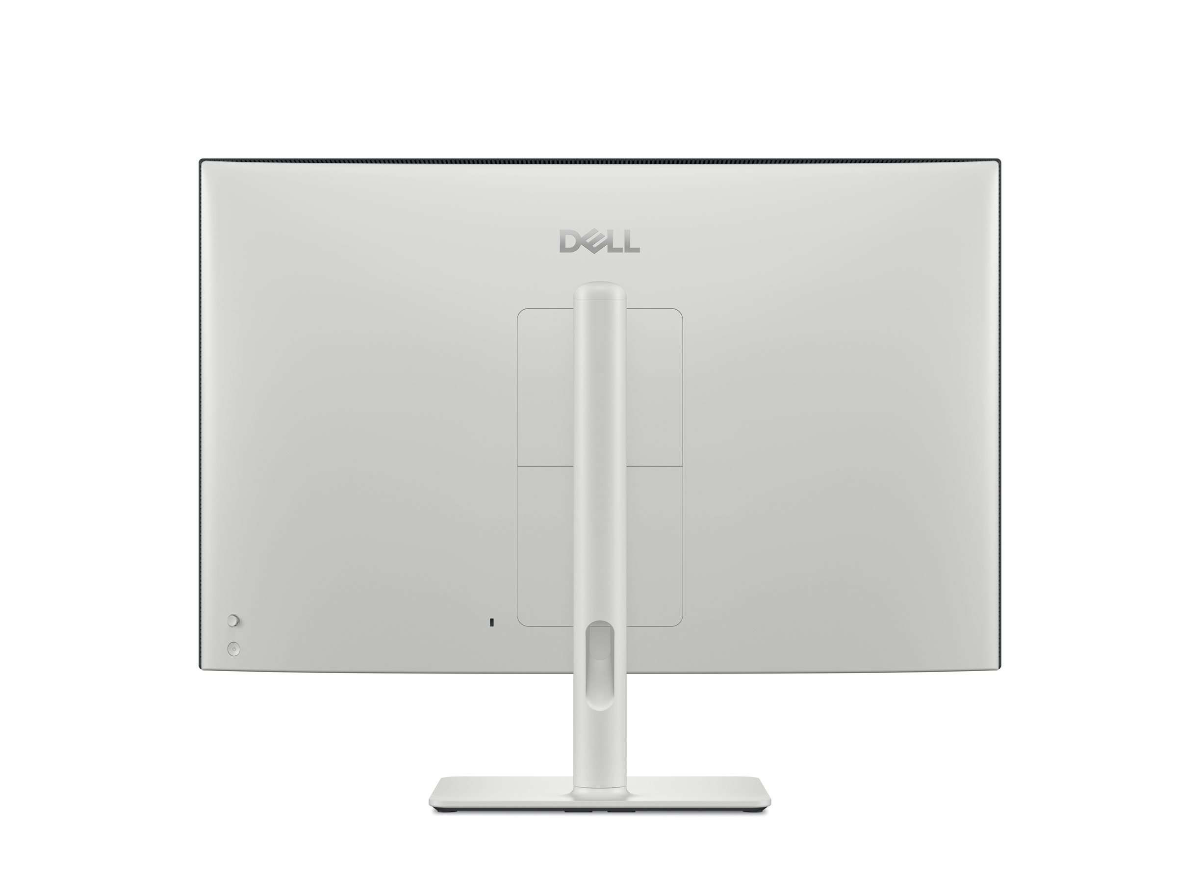 Dell Plus S3225QC - OLED-Monitor - 81.3 cm (32), Ansicht 3