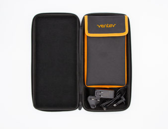 Ventev VenVolt V2 Site Survey Battery Pack 2 WLAN, Ansicht 4