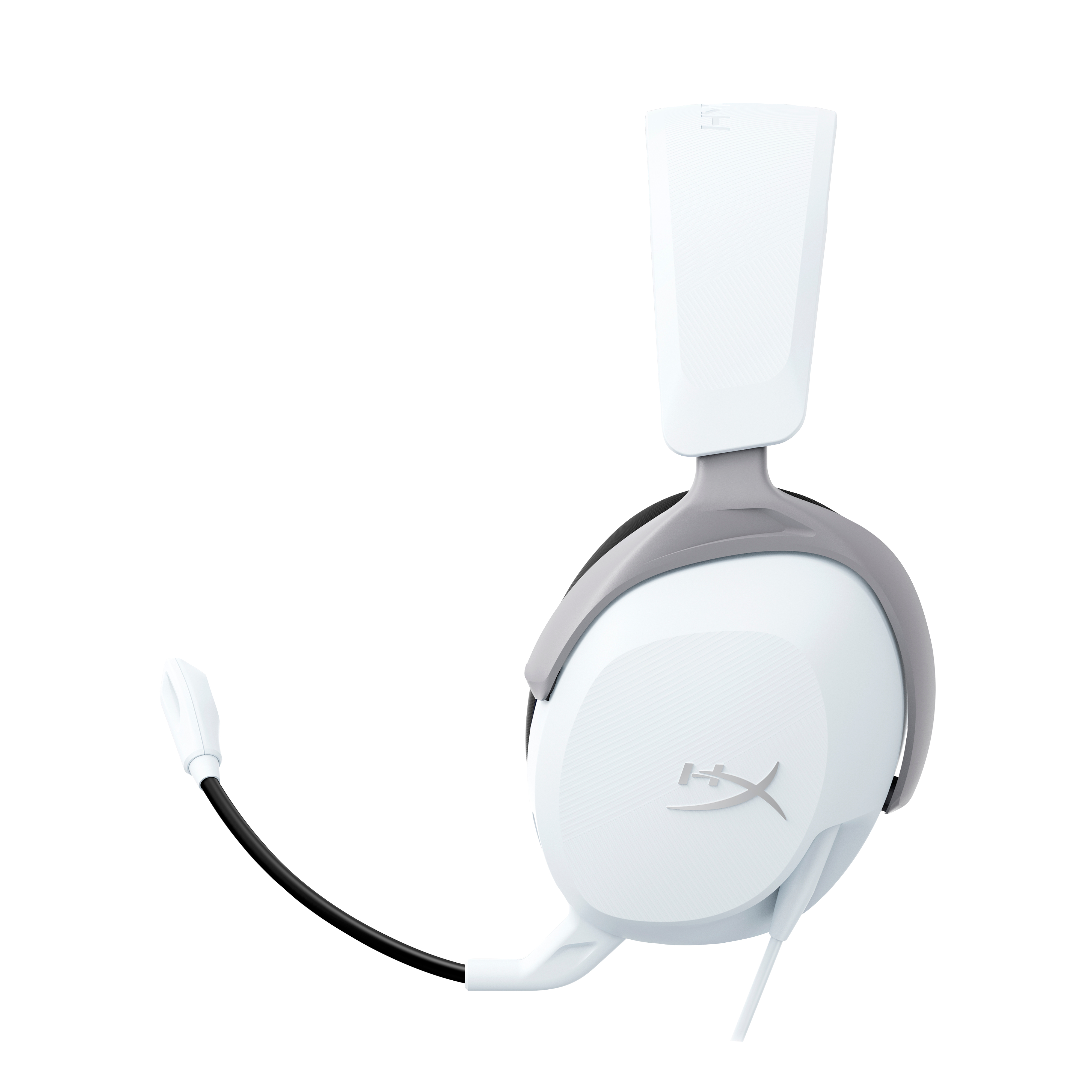 HyperX Cloud Stinger 2 Core - Headset - ohrumschließend, Ansicht 3