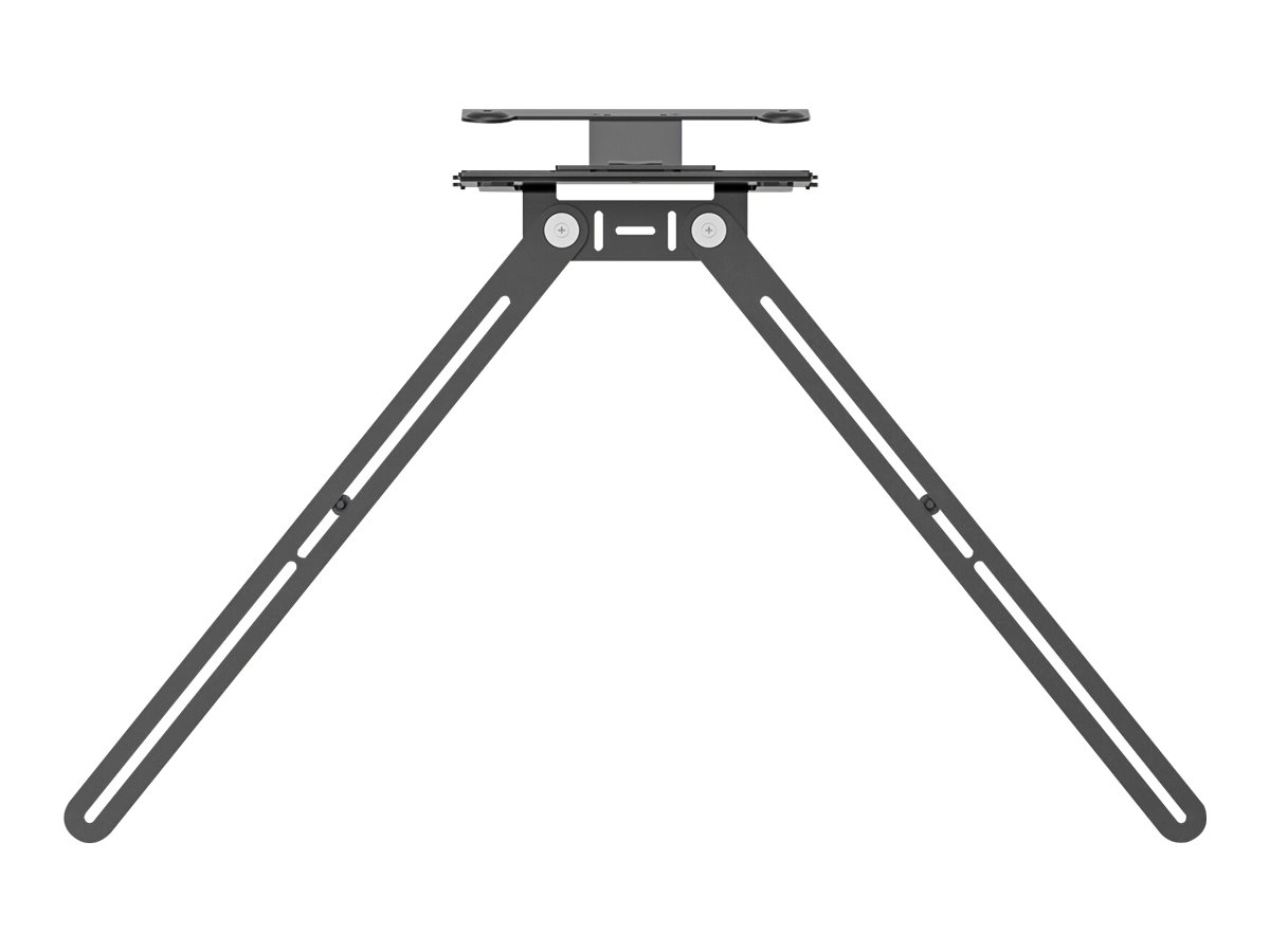 Logitech TV Mount For Video Bars - Kamerahalterung, Ansicht 4