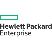 HPE Spare 900GB 6G SAS 10K 2.5in SC HDD (693569-004)