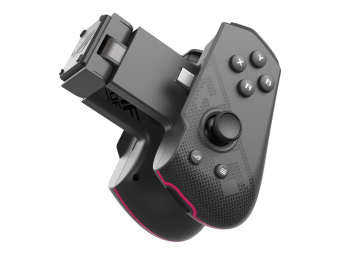 ASUS ROG Tessen - Game Pad - kabelgebunden