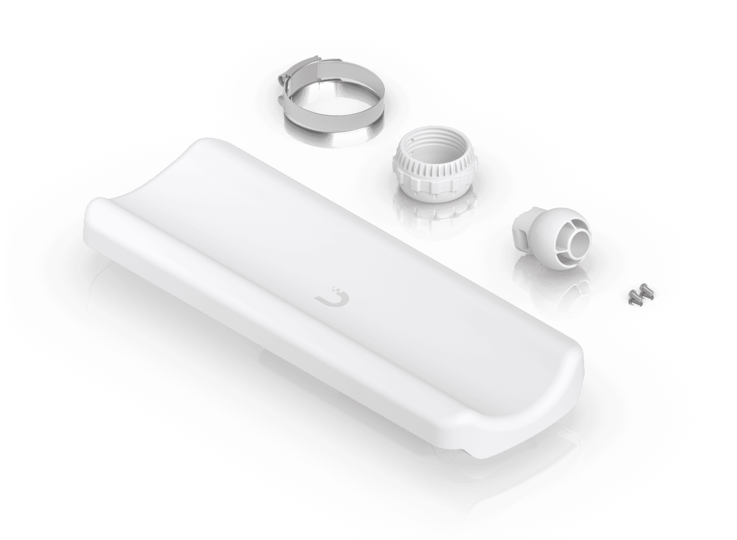 Ubiquiti UniFi Device Bridge Pro Sector - Wireless Bridge, Ansicht 2