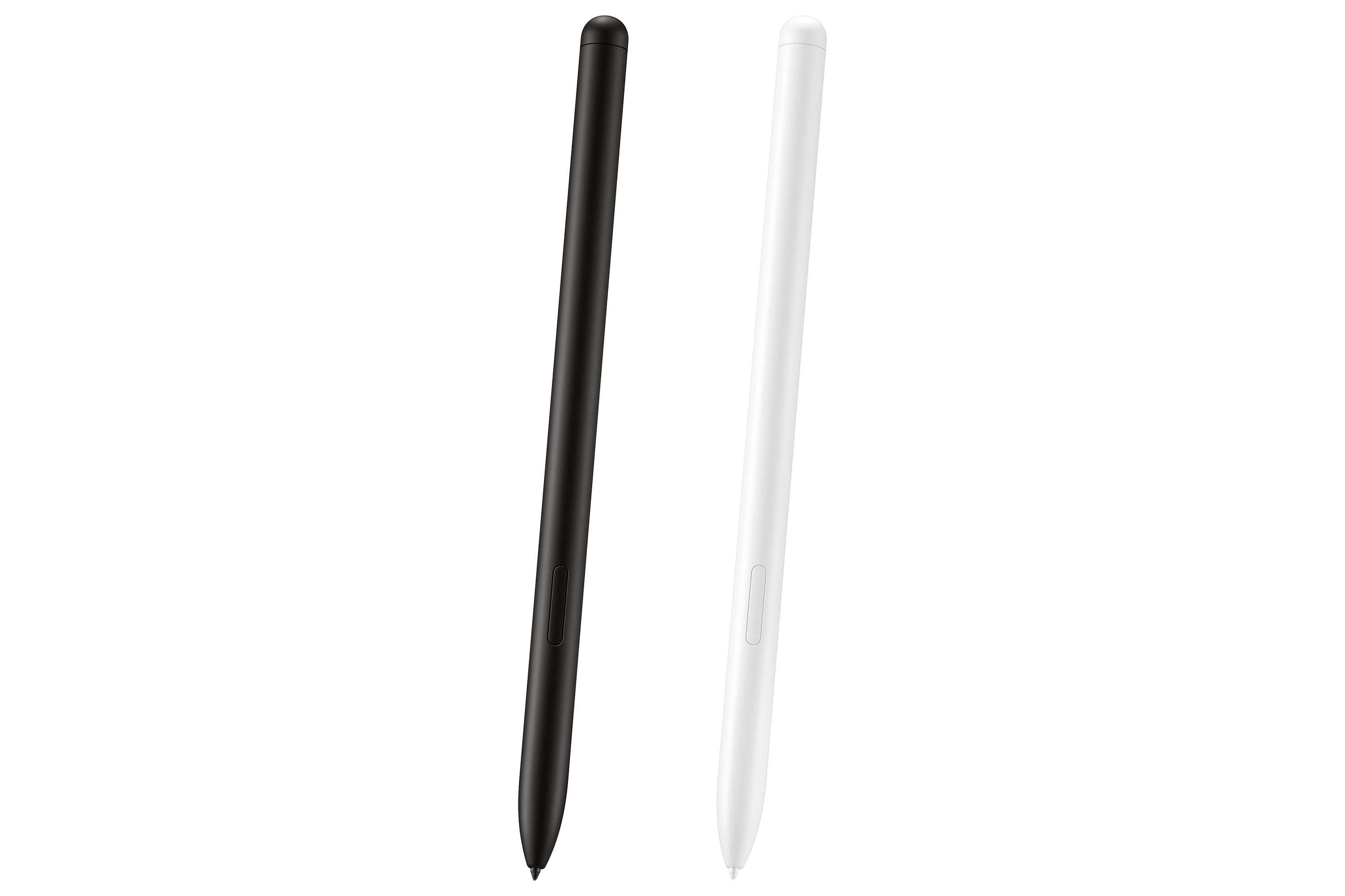 Samsung S Pen - Aktiver Stylus - Bluetooth - Schwarz, Ansicht 2