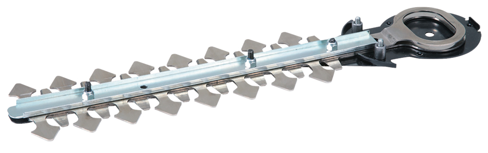 Makita Heckenschneidklinge - Länge: 200 mm, Ansicht 2
